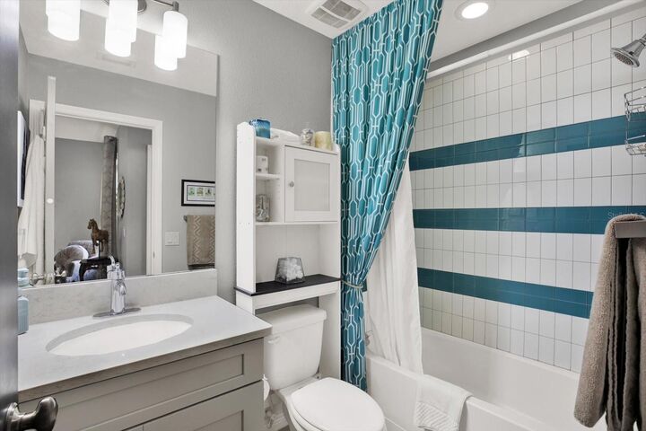 Property Photo: 1656 Nature View Drive FL 33558