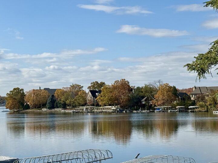 Property Photo:  13698 Golden Ridge Lane  IN 46055 