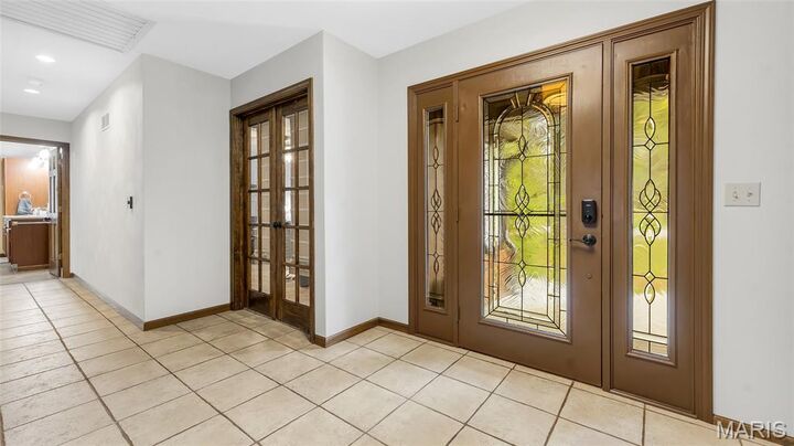 Property Photo:  4 Shady Oak Lane  IL 62298 