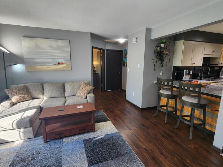 Property Photo: S75w16775 Jacob Ct 24 WI 53150