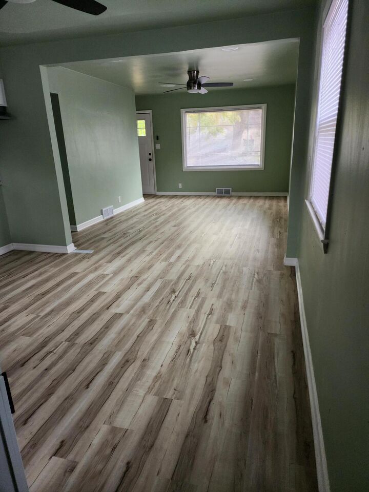 Property Photo: 5523 N 55th St WI 53218