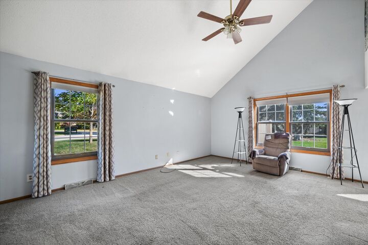 Property Photo:  8196 S Forest Hills Cir  WI 53132 