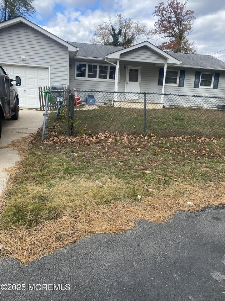 75 Maplewood Circle  Brick NJ 08723 photo