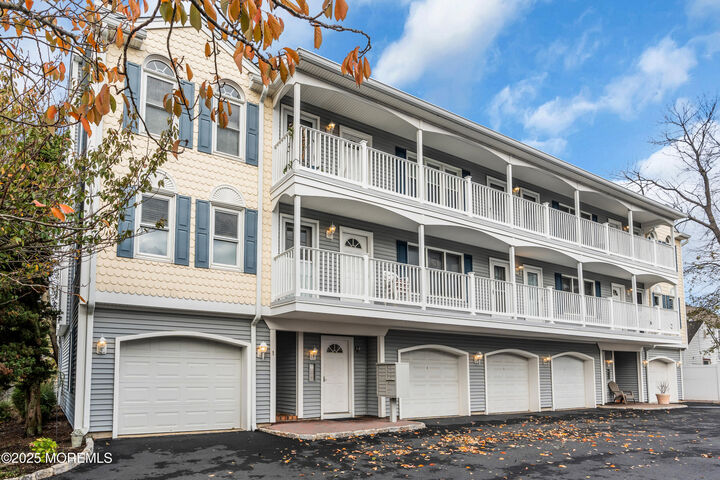 216 Ocean Park Avenue 1  Bradley Beach NJ 07720 photo