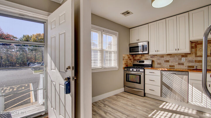 Property Photo: 60 County Road 21 NJ 07721