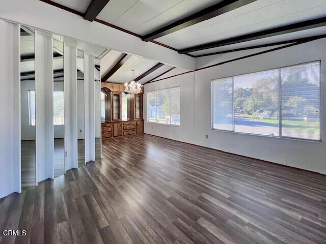 Property Photo: 17900 Ocean Drive 2 CA 95437