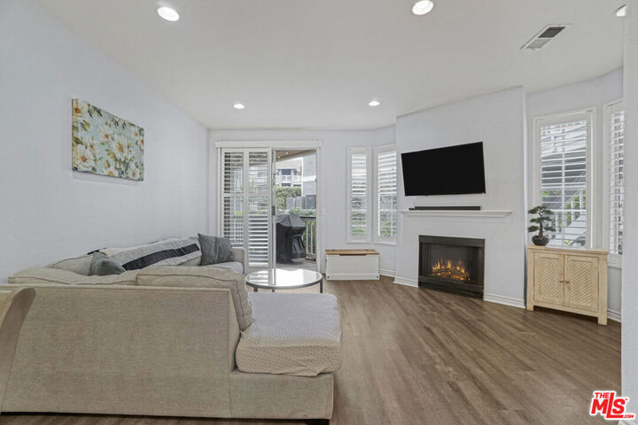 Property Photo:  10401 Garden Grove Boulevard 44  CA 92843 