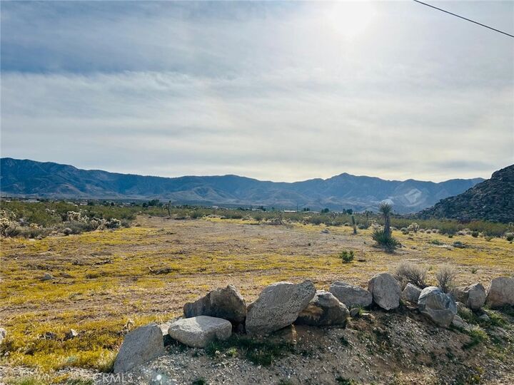 Property Photo:  32 Amber  CA 92356 