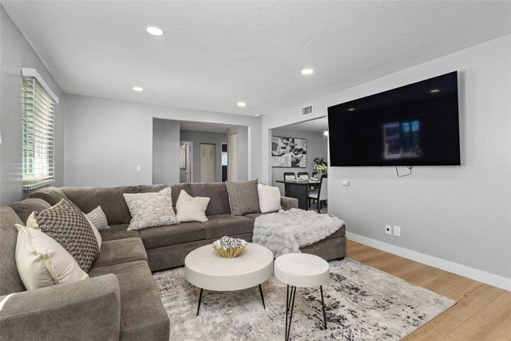 Property Photo: 123 E Wilson CA 92867