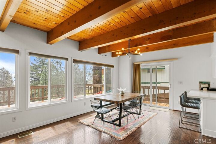 Property Photo: 1803 Nob Hill CA 92382