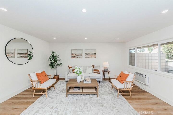 Property Photo: 1718 E Commonwealth Ave 102 CA 92831