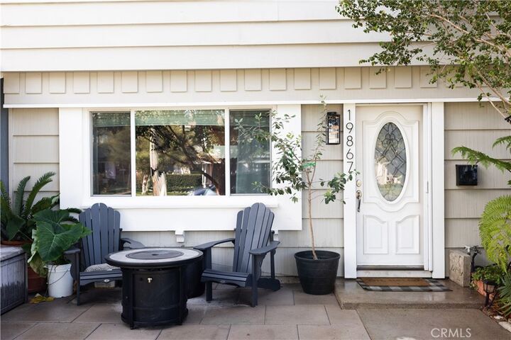 Property Photo:  19867 Piccadilly  CA 92646 