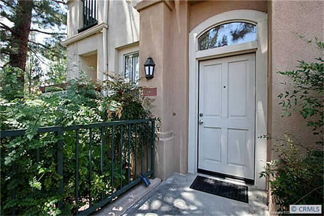 Property Photo: 11065 Alderman CA 92782