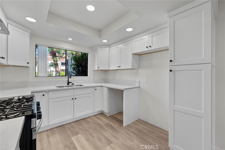 Property Photo:  711 W 1st  CA 92701 