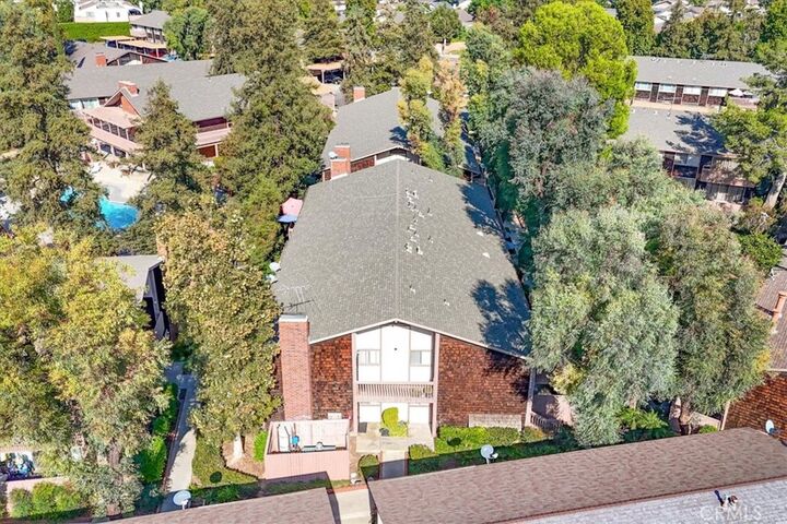 1044 Cabrillo Park B  Santa Ana CA 92701 photo