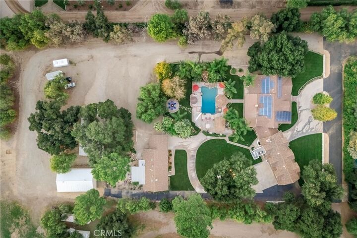 Property Photo: 27767 Sand Canyon Road CA 91387