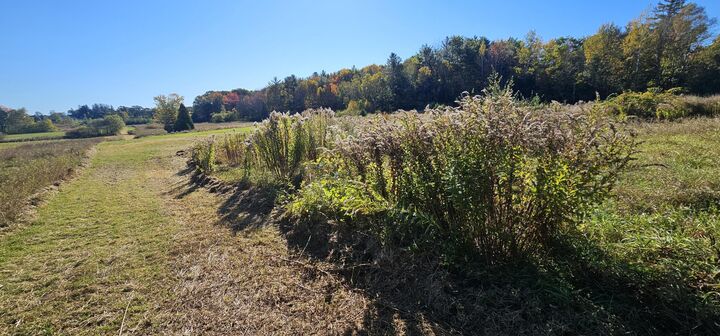 Property Photo:  0 Hotel Road  ME 04210 