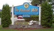 Property Photo: 1072 Post Road 111 ME 04090