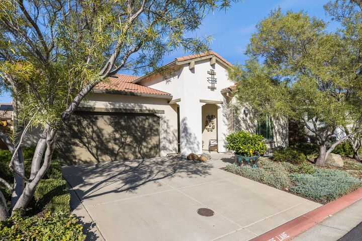 4129 San Andres Way  El Dorado Hills CA 95762 photo