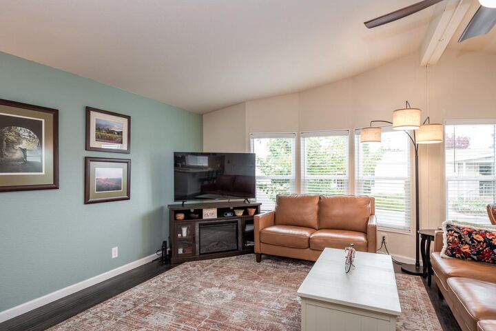 Property Photo: 293 Lafayette Drive CA 95678