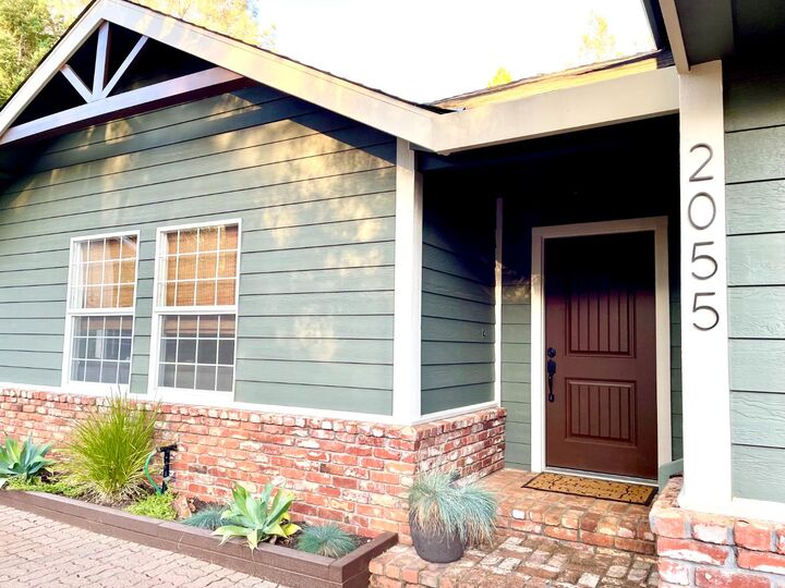 Property Photo: 2055 Onion Flat Court CA 95614