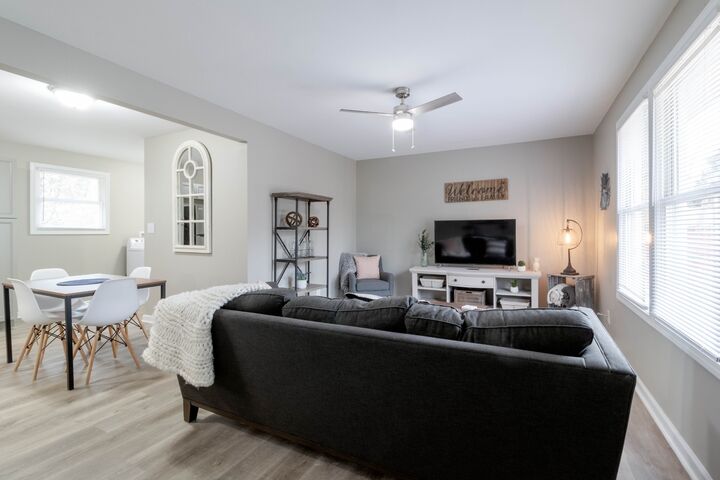 Property Photo: 320 Dale Ter TN 37042