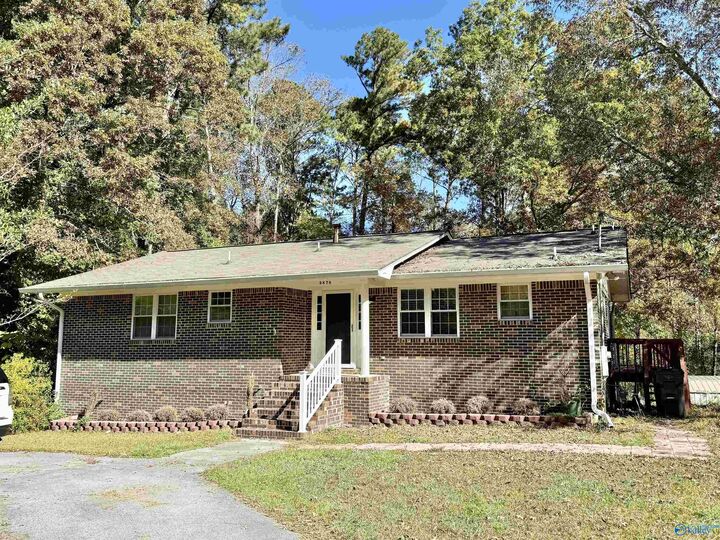 3878 Lake Hills Drive  Southside AL 35907 photo