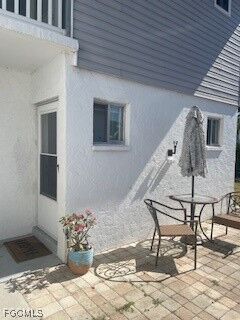 Property Photo:  22375 Edgewater Drive 123  FL 33980 