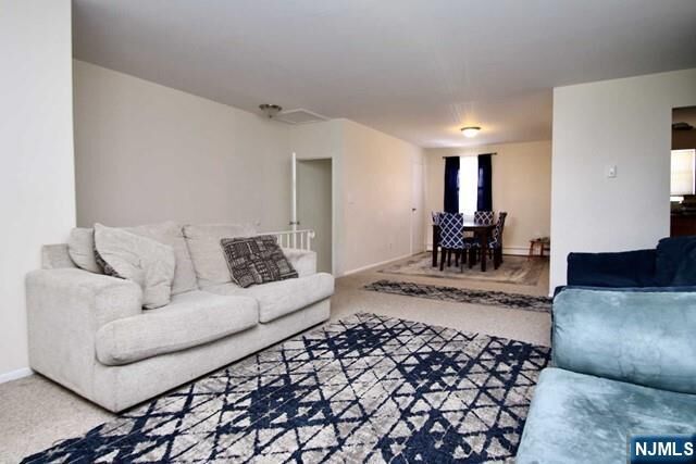 Property Photo:  1-46 Virginia Drive B  NJ 07410 