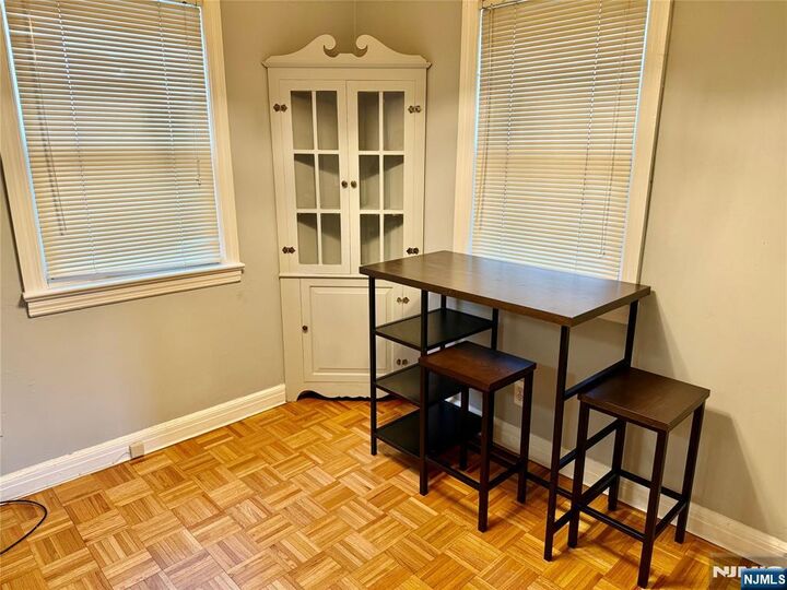 Property Photo: 40 Dohrman Avenue NJ 07666