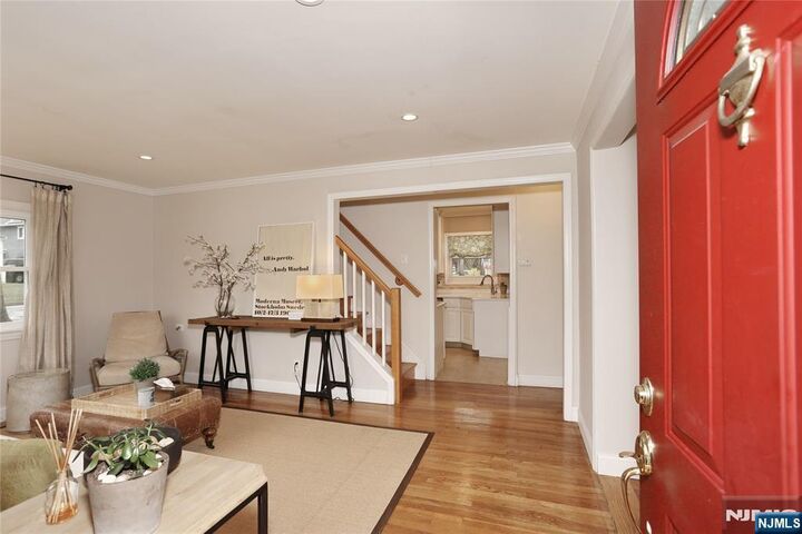 Property Photo:  651 Wyndemere Avenue  NJ 07450