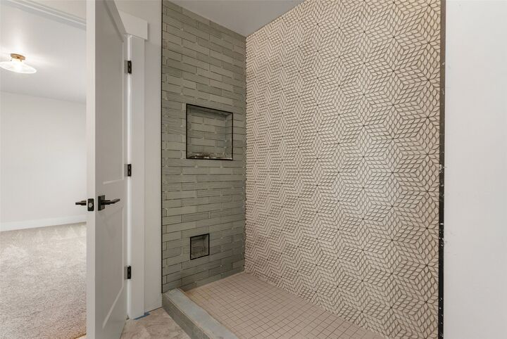 Property Photo: 7123 Shaver Drive MT 59803