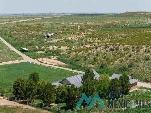 Property Photo:  7342 N Main Highway  NM 88201 