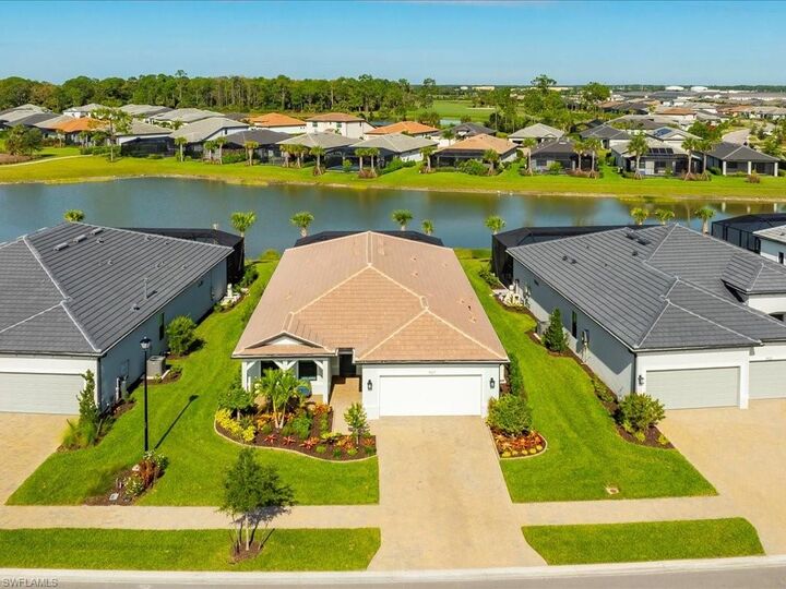 Property Photo: 1937 Don Benito Way FL 34120