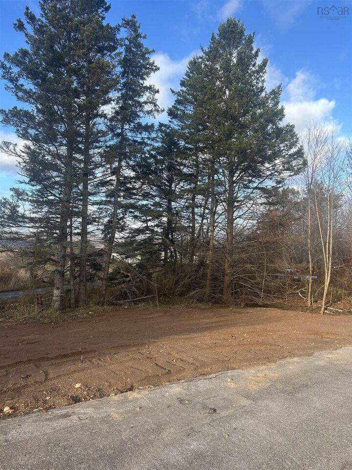 Property Photo:  3581 Highway 201  NS B0S 1C0 