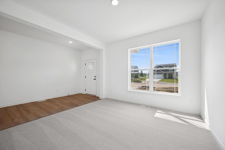 Property Photo:  15228 115th Avenue N  MN 55369 