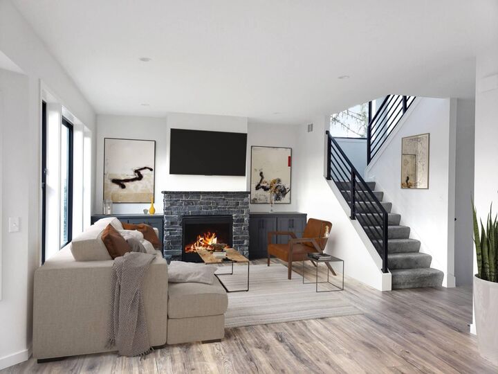 Property Photo: 48X Gentry Ave. MN 55128