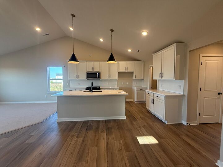 15041 Ashtown Lane  Rosemount MN 55068 photo