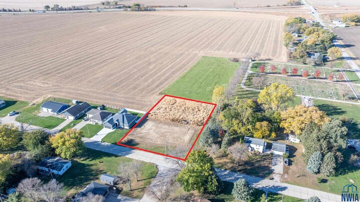 Property Photo:  404 Oak Street  IA 51052 