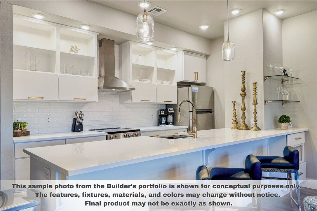 Property Photo: 3319 Mp Parkway 306 AR 72712