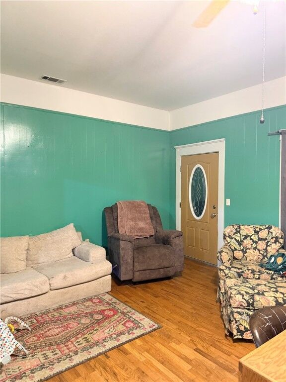 Property Photo:  611 Elberta Street  AR 72846 