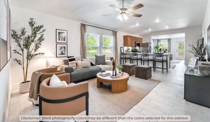 Property Photo: 2004 Porter Street AR 72751