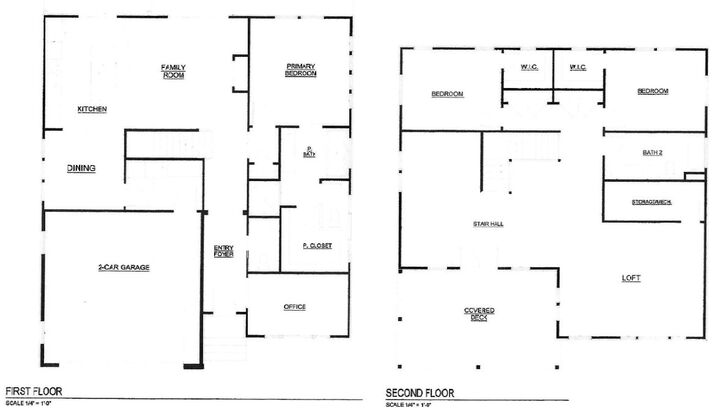 Property Photo: 20 Stanton Circle AR 72715