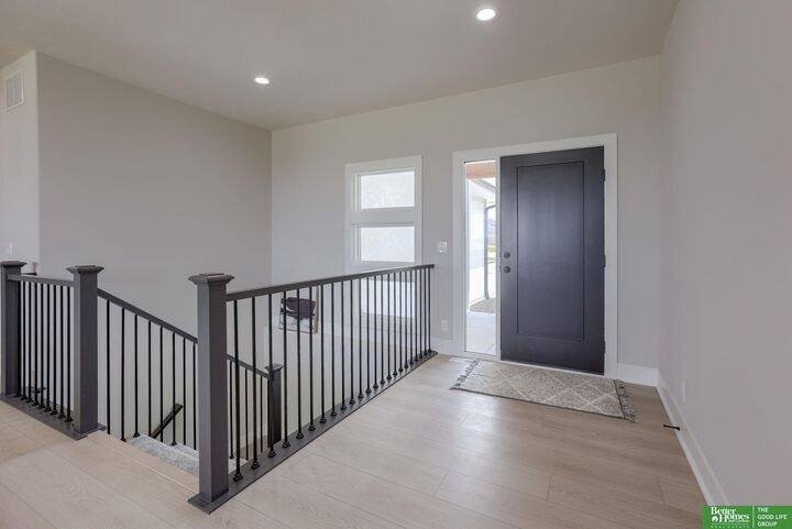 Property Photo:  5602 N 212th Street  NE 68022 