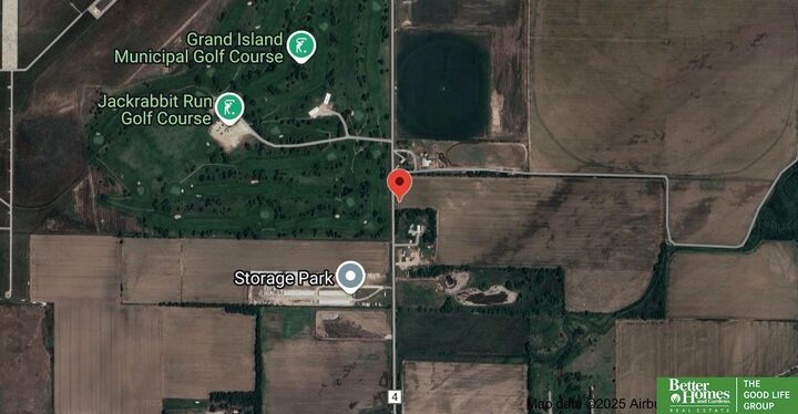 2805 Shady Bend Road  Grand Island NE 68801 photo