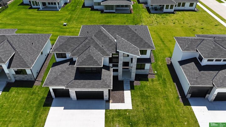 Property Photo:  21137 Ellison Avenue  NE 68022 