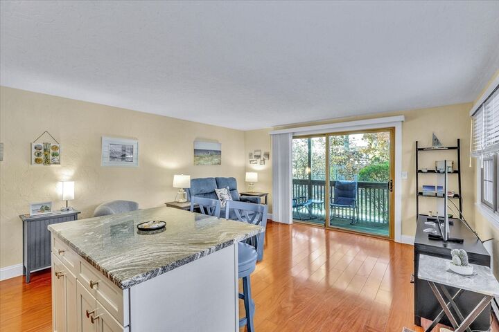 Property Photo:  844 Route 28 2A  MA 02664 