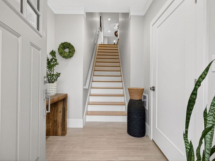 Property Photo:  799 Heath Street 2  MA 02467 