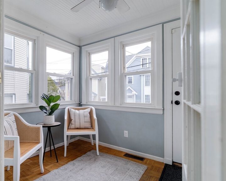 Property Photo:  277 Lamartine Street  MA 02130 