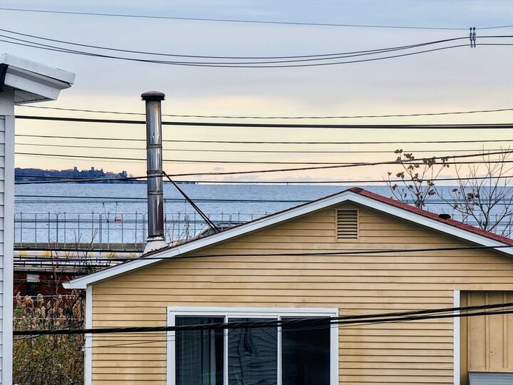 Property Photo:  74 Garfield Ave  MA 02151 